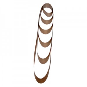 bandes_de_deshuileurs