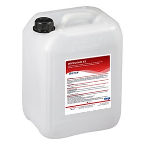 bionettoyant_detergent_fontaine_mecanemo_bieclean52