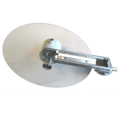 deshuileur_a_disque_embase_magnetique