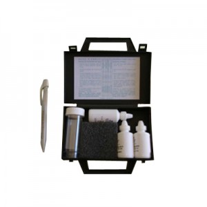 malette_controle_th_durete_eau