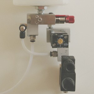 appareil_microlubrification_delub1s