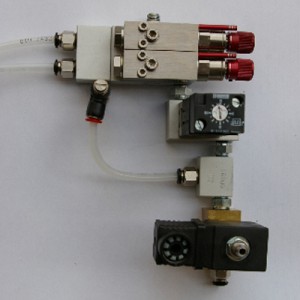 appareil_microlubrification_delub2s