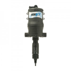 pompe_doseuse_minidos_2a10