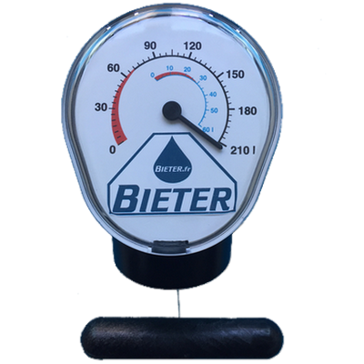 indicateur_niveau_de_fut