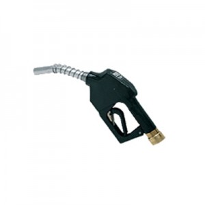pistolet_remplissage_transfert_automatique_aluminium