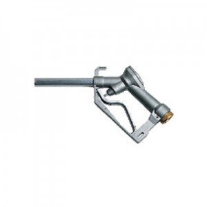 pistolet_remplissage_transfert_manuel_aluminium
